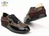 Les Marchandises De Qualite chaussure louis vuitton homme,chaussures louis vuitton collection